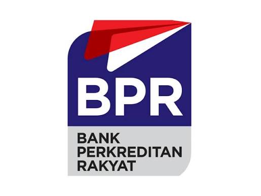 OJK dan LPS